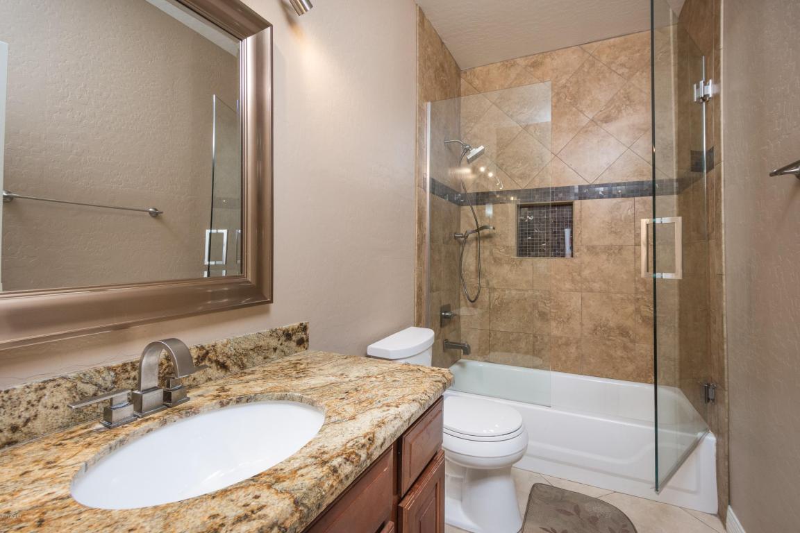 903 E Redfield Rd, Phoenix, AZ 85022 photo 20