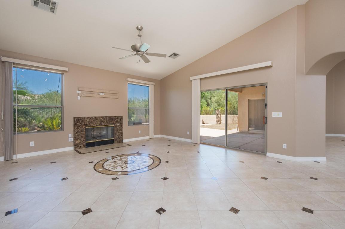 903 E Redfield Rd, Phoenix, AZ 85022 photo 3