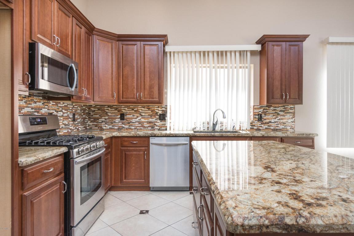 903 E Redfield Rd, Phoenix, AZ 85022 photo 6