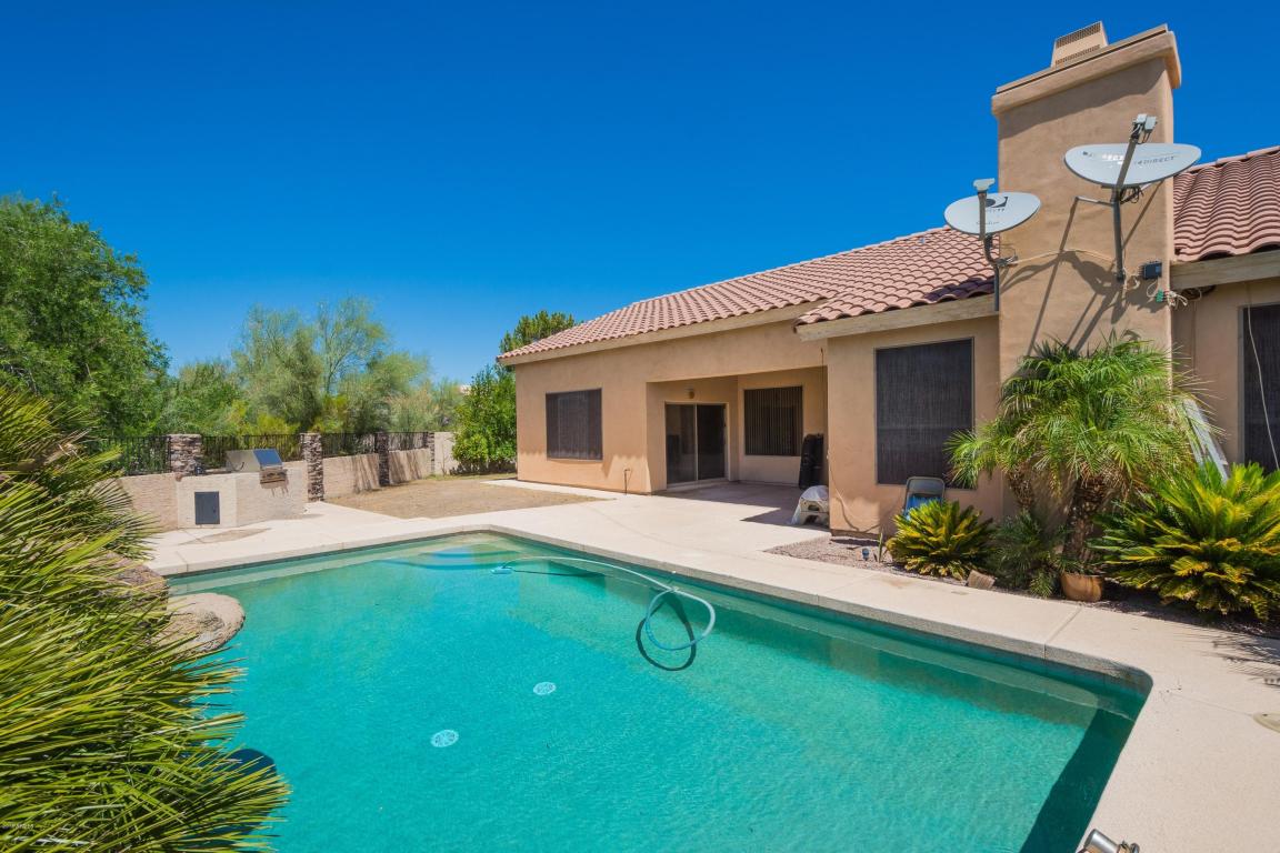 903 E Redfield Rd, Phoenix, AZ 85022 photo 26