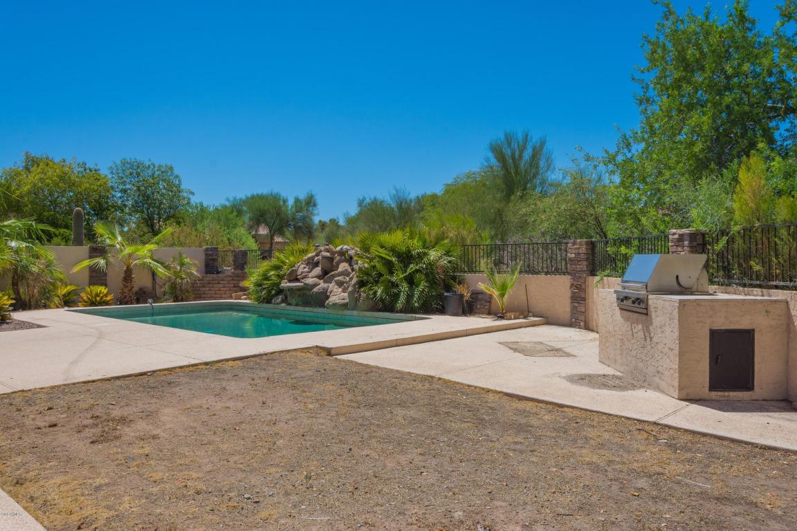 903 E Redfield Rd, Phoenix, AZ 85022 photo 24