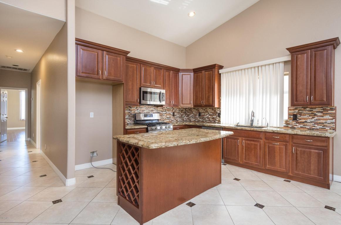 903 E Redfield Rd, Phoenix, AZ 85022 photo 5