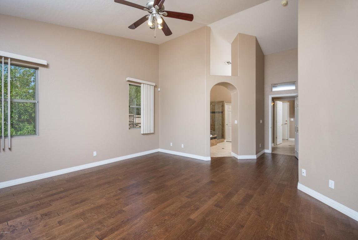 903 E Redfield Rd, Phoenix, AZ 85022 photo 10