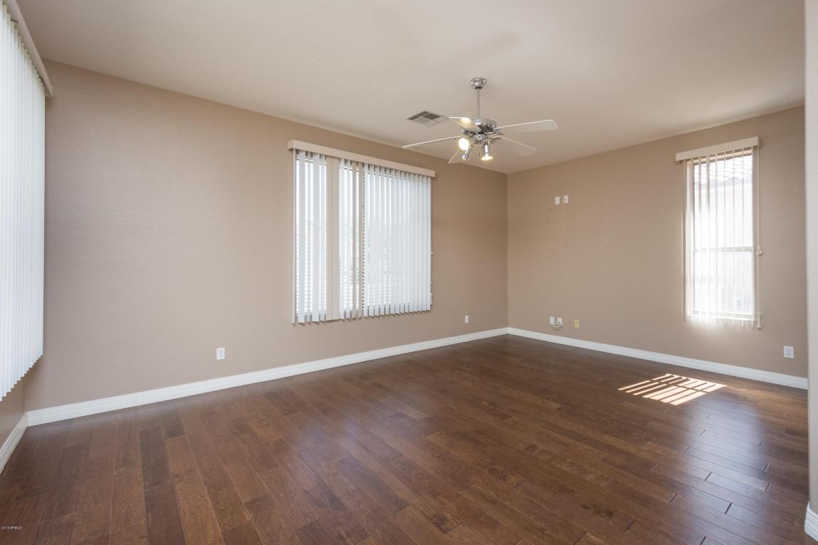 903 E Redfield Rd, Phoenix, AZ 85022 photo 15