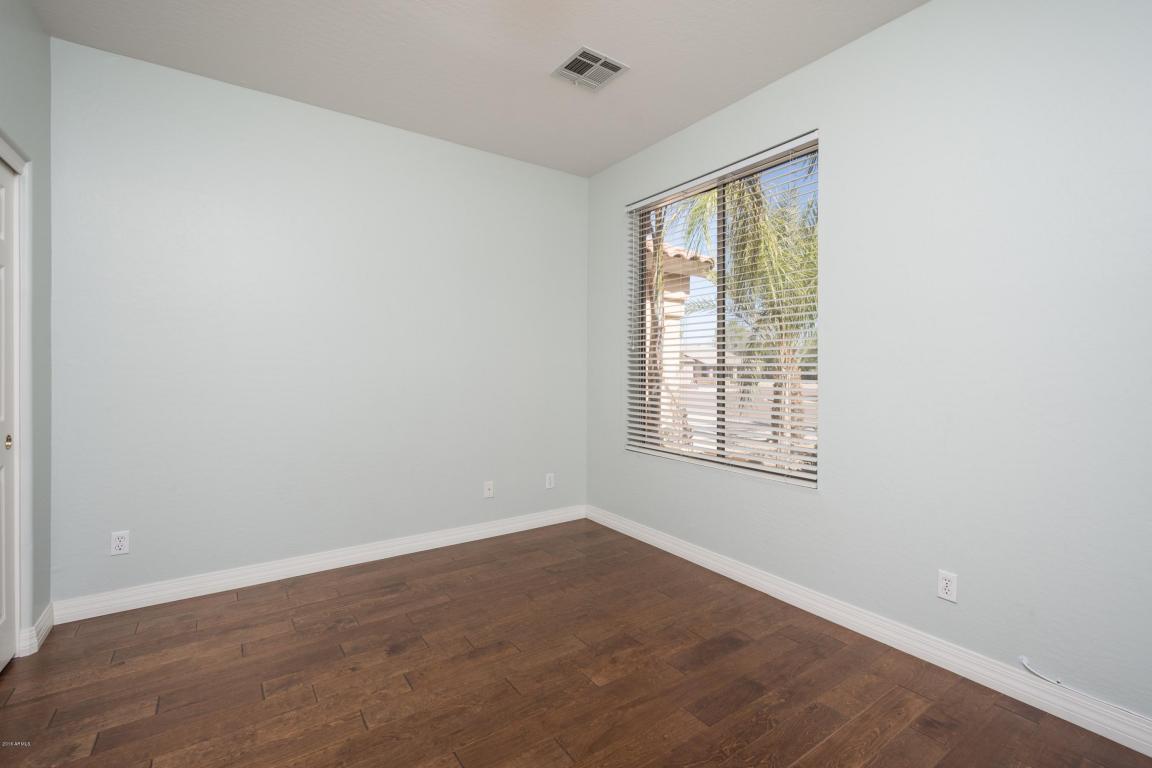 903 E Redfield Rd, Phoenix, AZ 85022 photo 17
