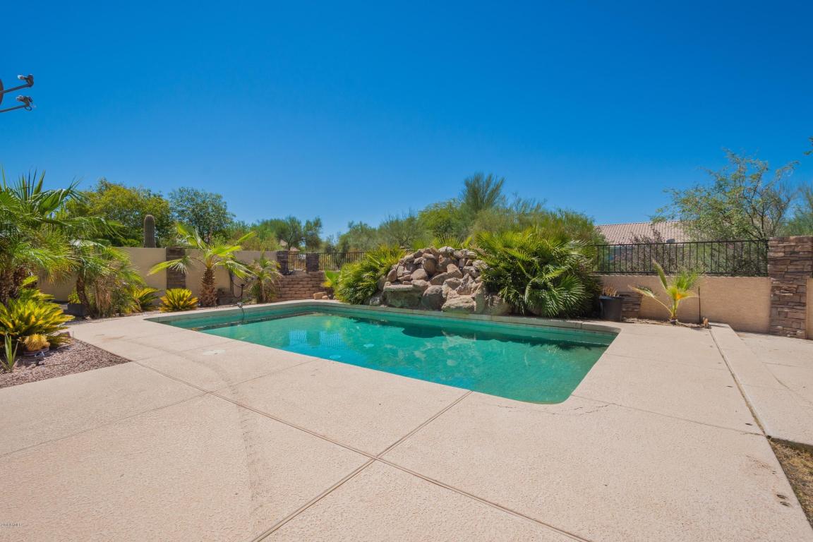 903 E Redfield Rd, Phoenix, AZ 85022 photo 23