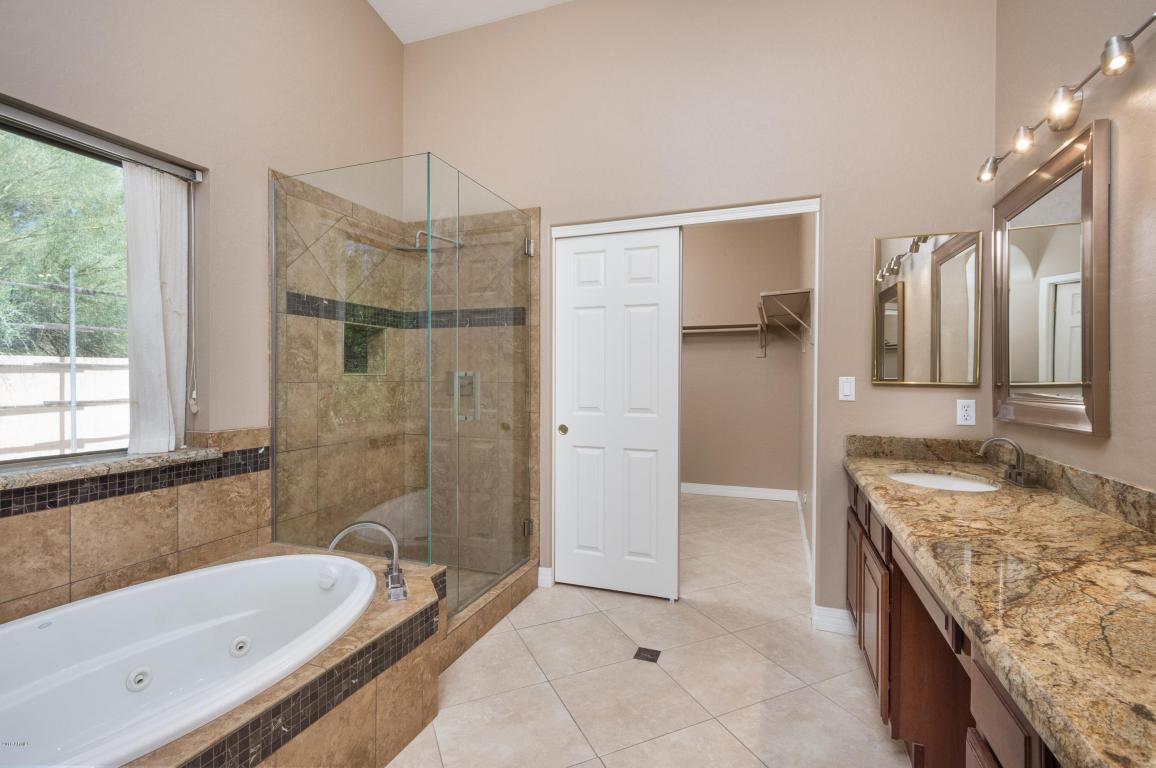 903 E Redfield Rd, Phoenix, AZ 85022 photo 12