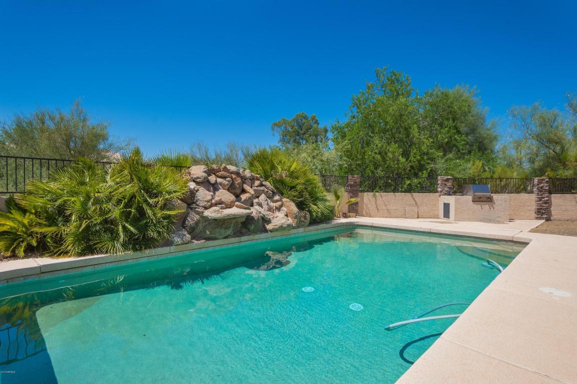 903 E Redfield Rd, Phoenix, AZ 85022 photo 22