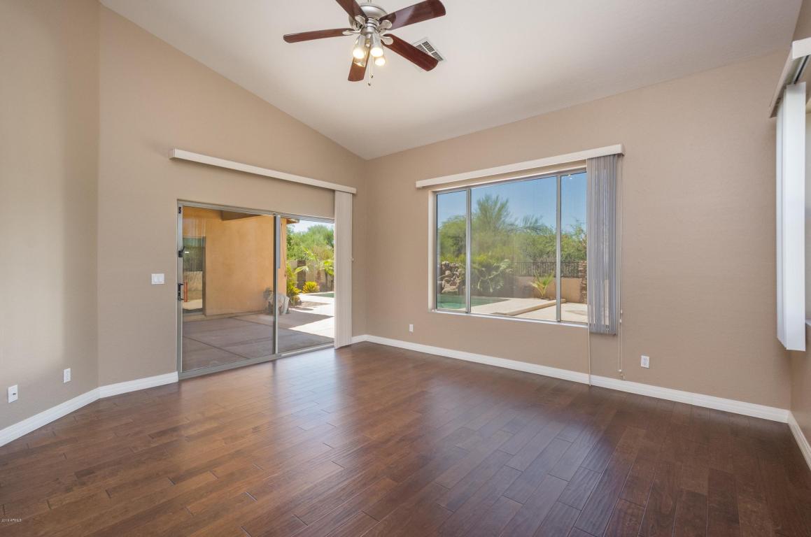 903 E Redfield Rd, Phoenix, AZ 85022 photo 11