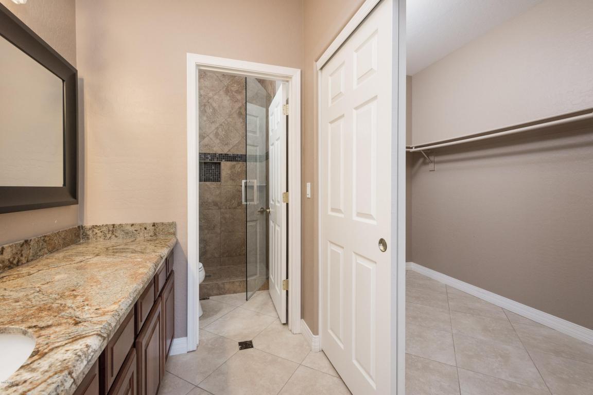 903 E Redfield Rd, Phoenix, AZ 85022 photo 16