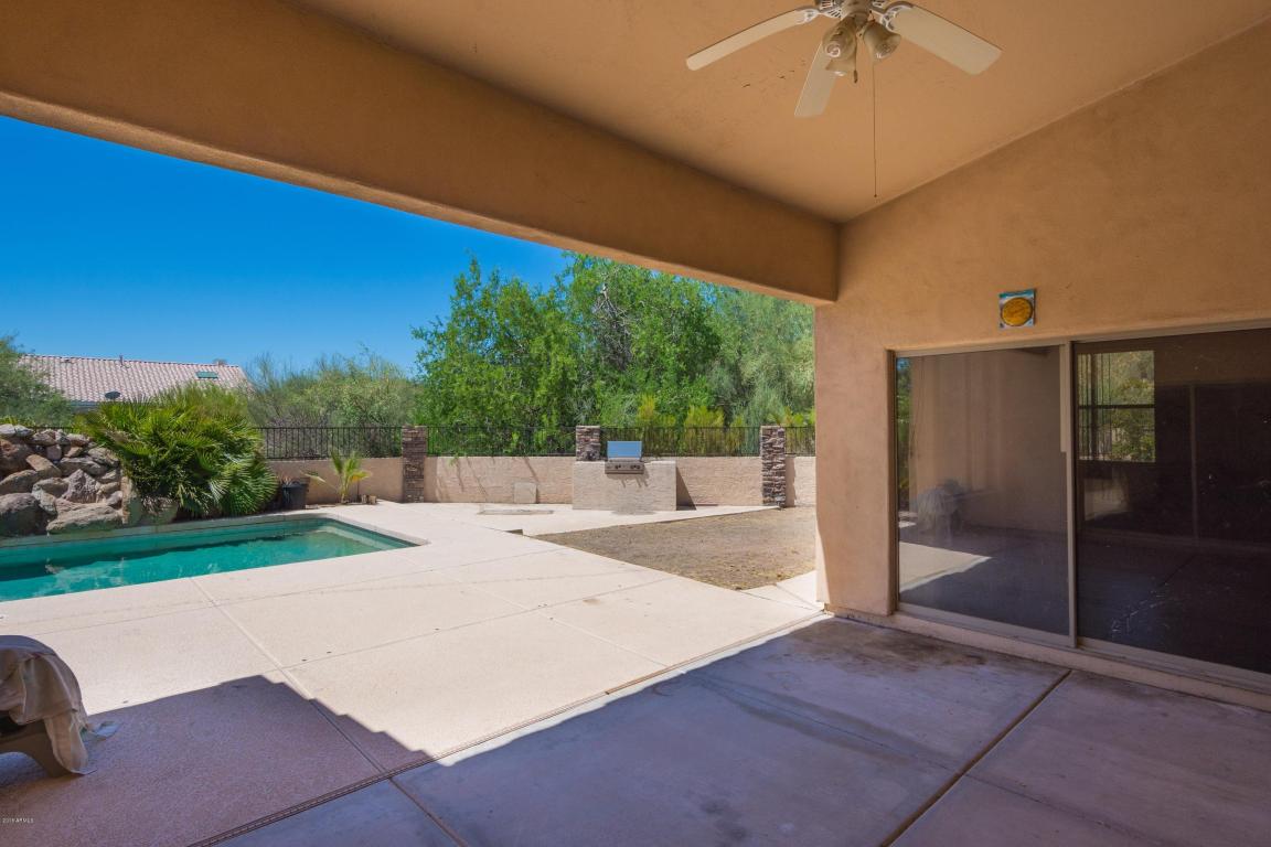 903 E Redfield Rd, Phoenix, AZ 85022 photo 25
