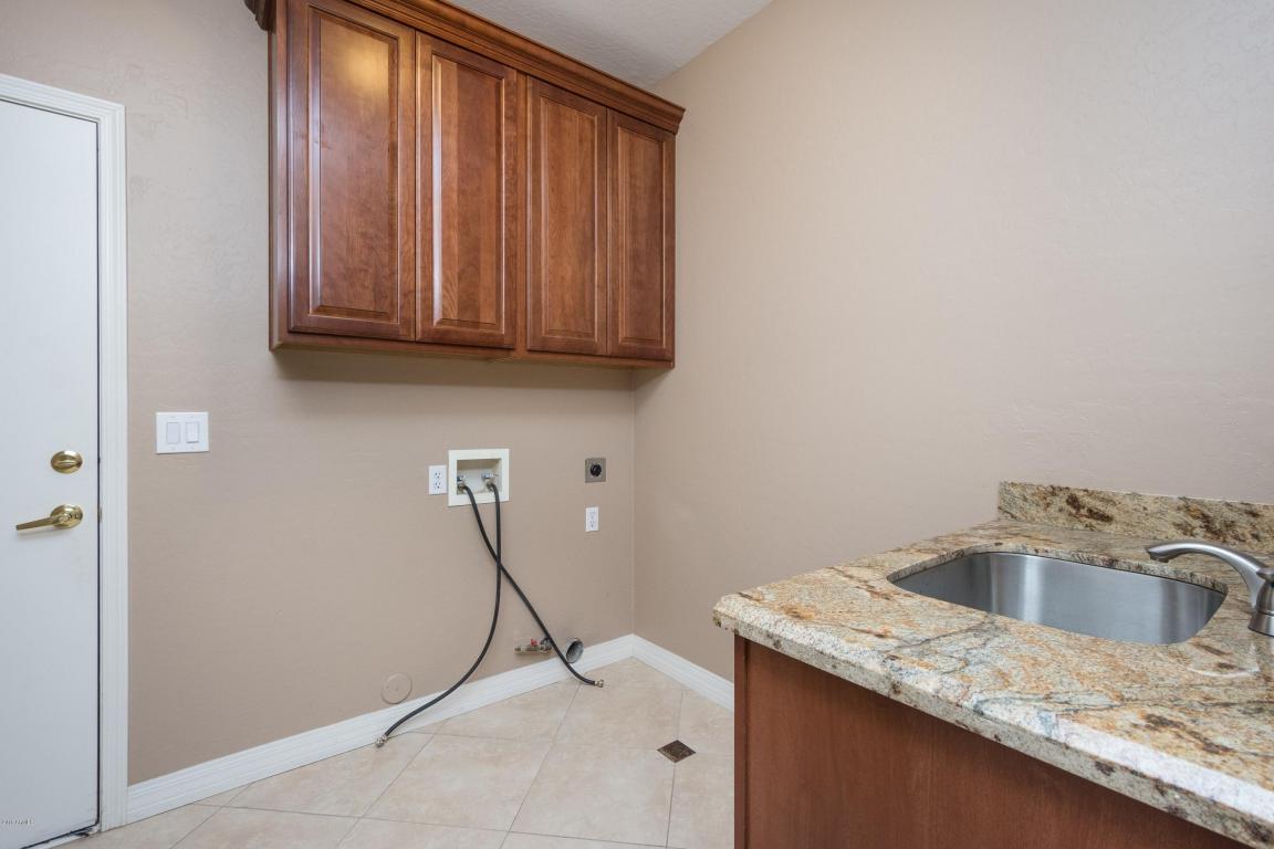 903 E Redfield Rd, Phoenix, AZ 85022 photo 21