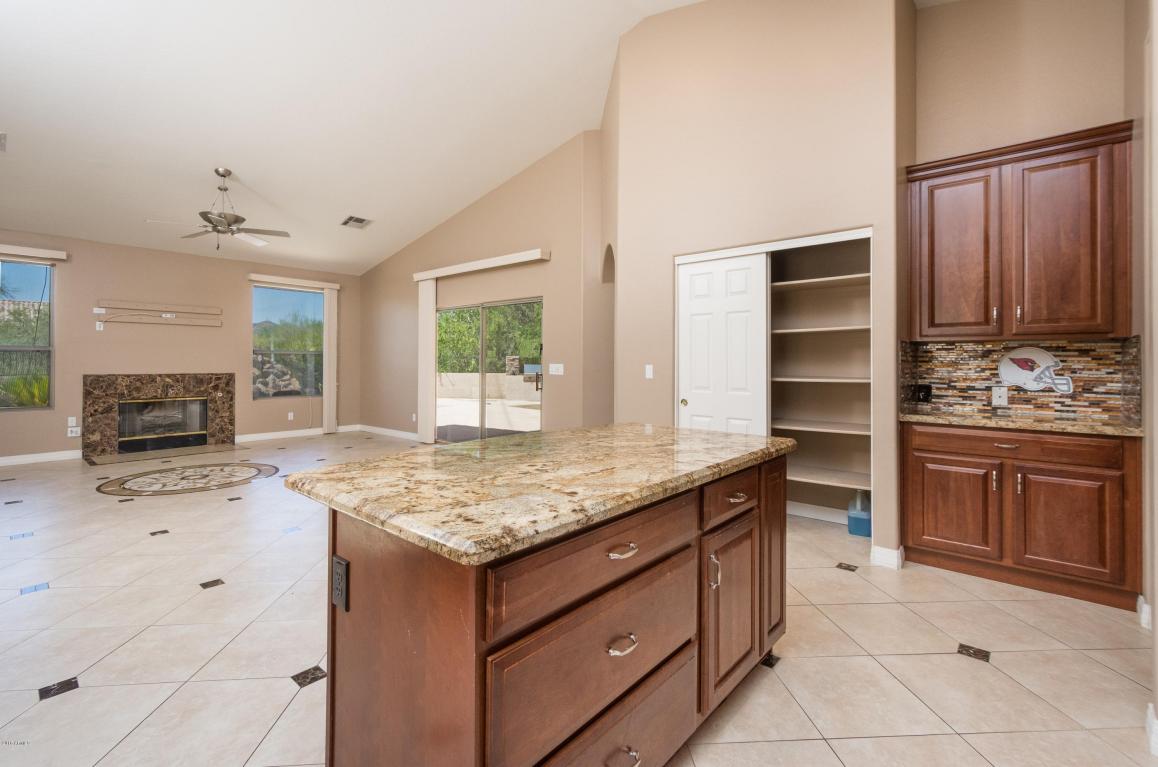 903 E Redfield Rd, Phoenix, AZ 85022 photo 7
