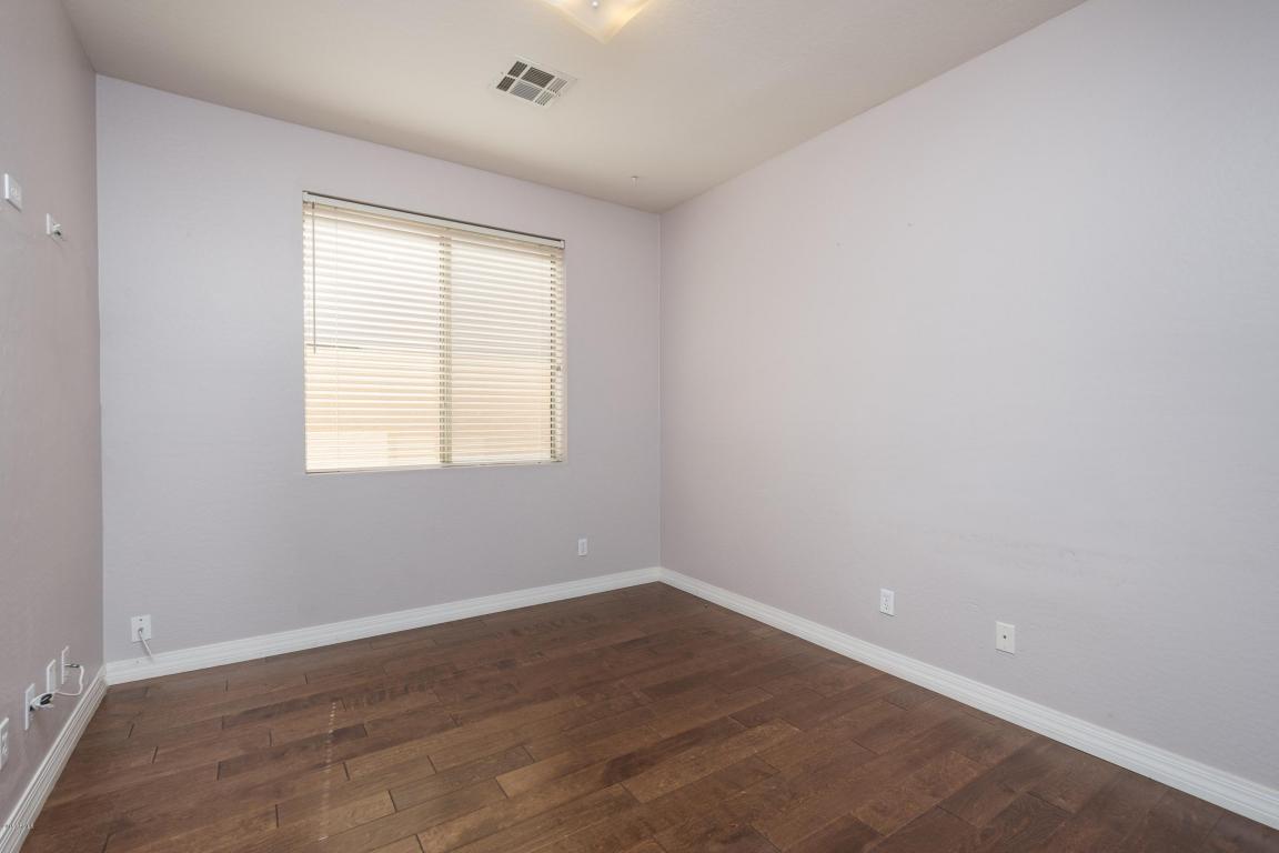 903 E Redfield Rd, Phoenix, AZ 85022 photo 19
