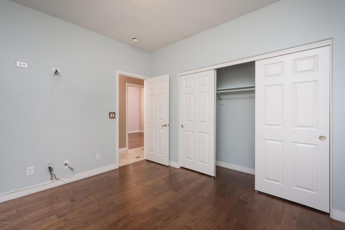 903 E Redfield Rd, Phoenix, AZ 85022 photo 18