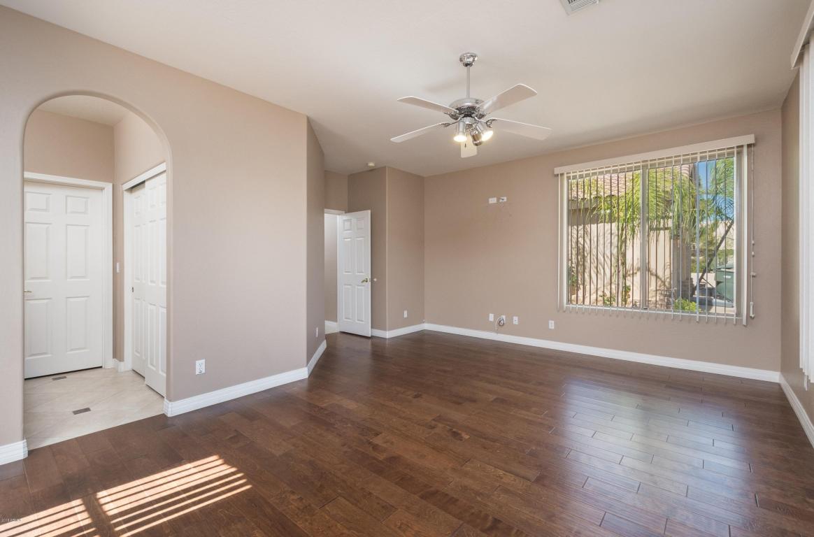 903 E Redfield Rd, Phoenix, AZ 85022 photo 14