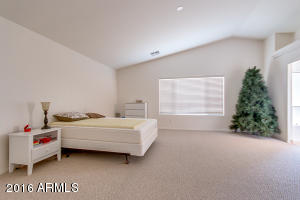 6552 E Refuge Rd, Florence, AZ 85132 photo 23