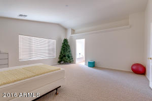 6552 E Refuge Rd, Florence, AZ 85132 photo 24