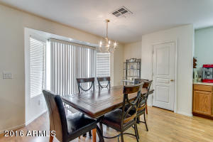 6552 E Refuge Rd, Florence, AZ 85132 photo 15