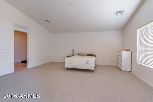 6552 E Refuge Rd, Florence, AZ 85132 photo 8