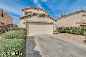 6552 E Refuge Rd, Florence, AZ 85132 photo 11