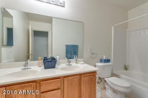 6552 E Refuge Rd, Florence, AZ 85132 photo 27