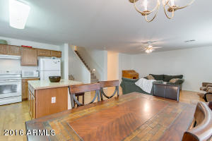 6552 E Refuge Rd, Florence, AZ 85132 photo 16
