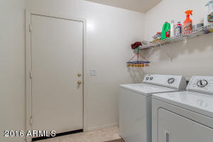 6552 E Refuge Rd, Florence, AZ 85132 photo 29