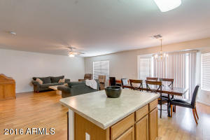6552 E Refuge Rd, Florence, AZ 85132 photo 14