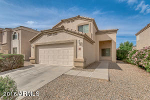 6552 E Refuge Rd, Florence, AZ 85132 photo 6