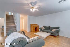 6552 E Refuge Rd, Florence, AZ 85132 photo 13