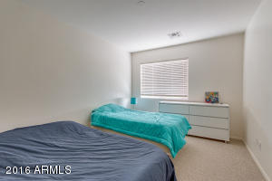 6552 E Refuge Rd, Florence, AZ 85132 photo 28