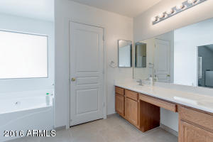 6552 E Refuge Rd, Florence, AZ 85132 photo 9