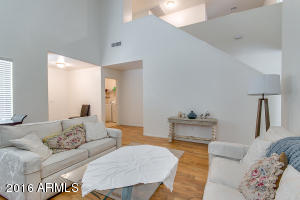 6552 E Refuge Rd, Florence, AZ 85132 photo 7