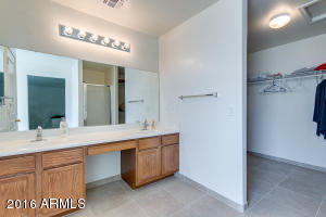 6552 E Refuge Rd, Florence, AZ 85132 photo 25