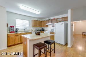 6552 E Refuge Rd, Florence, AZ 85132 photo 17
