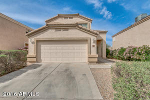 6552 E Refuge Rd, Florence, AZ 85132 photo 10
