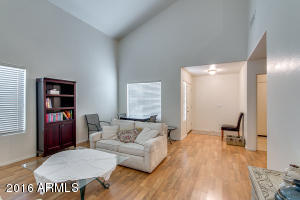 6552 E Refuge Rd, Florence, AZ 85132 photo 2