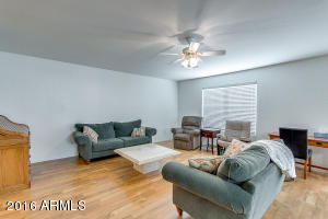 6552 E Refuge Rd, Florence, AZ 85132 photo 4