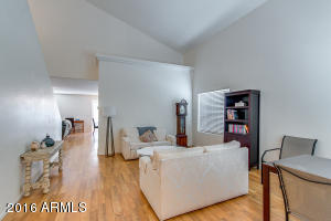 6552 E Refuge Rd, Florence, AZ 85132 photo 12