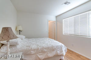 6552 E Refuge Rd, Florence, AZ 85132 photo 5