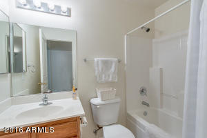 6552 E Refuge Rd, Florence, AZ 85132 photo 20