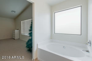 6552 E Refuge Rd, Florence, AZ 85132 photo 26