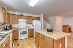 6552 E Refuge Rd, Florence, AZ 85132 photo 18