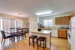 6552 E Refuge Rd, Florence, AZ 85132 photo 3