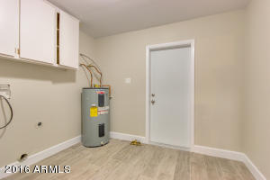 1338 E Redfield Rd, Tempe, AZ 85283 photo 15