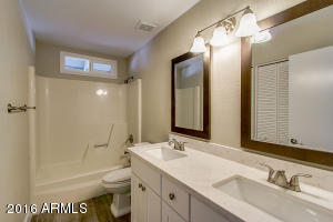 1338 E Redfield Rd, Tempe, AZ 85283 photo 37