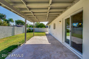 1338 E Redfield Rd, Tempe, AZ 85283 photo 39