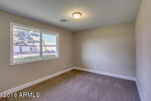 1338 E Redfield Rd, Tempe, AZ 85283 photo 36