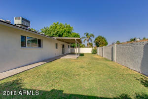 1338 E Redfield Rd, Tempe, AZ 85283 photo 44